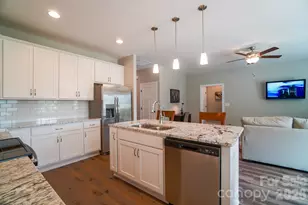 112B Deer Brook Dr, Shelby, NC 28150 - Photo 11