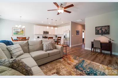 112B Deer Brook Drive, Shelby, NC 28150 - Photo 5