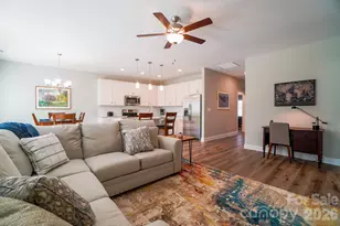 112B Deer Brook Dr, Shelby, NC 28150 - Photo 5