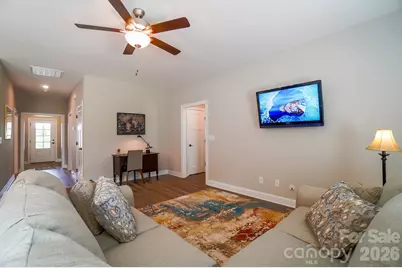 112B Deer Brook Drive, Shelby, NC 28150 - Photo 3