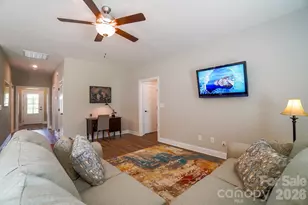 112B Deer Brook Dr, Shelby, NC 28150 - Photo 3