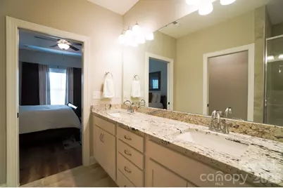 112B Deer Brook Drive, Shelby, NC 28150 - Photo 19