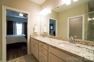 112B Deer Brook Dr, Shelby, NC 28150 - Photo 19