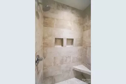 112B Deer Brook Drive, Shelby, NC 28150 - Photo 21