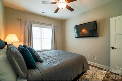 112B Deer Brook Drive, Shelby, NC 28150 - Photo 23