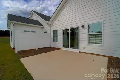 112B Deer Brook Drive, Shelby, NC 28150 - Photo 29