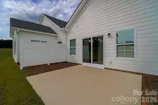 112B Deer Brook Dr, Shelby, NC 28150 - Photo 29