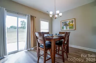 112B Deer Brook Dr, Shelby, NC 28150 - Photo 13