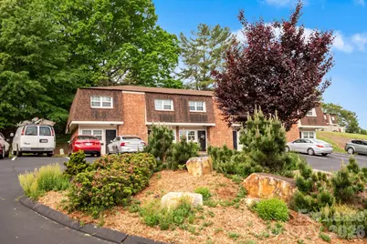 135 Ribet Avenue, Valdese, NC 28690 - Photo 5