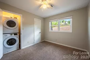 135 Ribet Ave, Valdese, NC 28690 - Photo 21