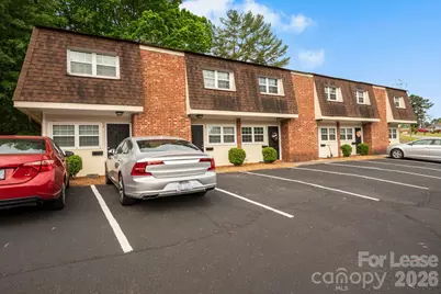 135 Ribet Avenue, Valdese, NC 28690 - Photo 1