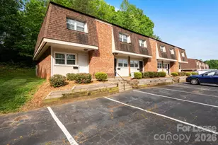 135 Ribet Ave, Valdese, NC 28690 - Photo 3