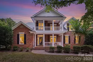 8027 Silver Jade Ln, Denver, NC 28037 - Photo 1