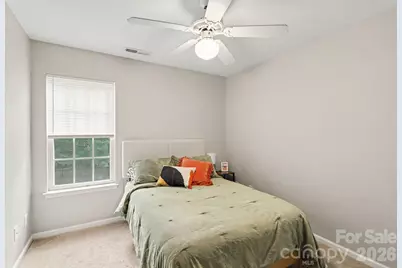 4732 Grasset Avenue, Charlotte, NC 28269 - Photo 17