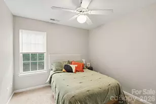 4732 Grasset Ave, Charlotte, NC 28269 - Photo 17