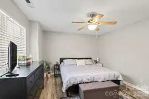 4732 Grasset Ave, Charlotte, NC 28269 - Photo 13