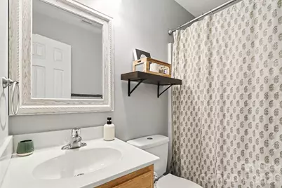 4732 Grasset Avenue, Charlotte, NC 28269 - Photo 21