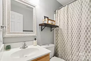 4732 Grasset Ave, Charlotte, NC 28269 - Photo 21