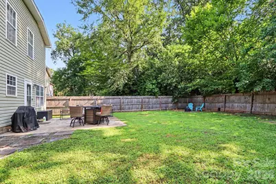 4732 Grasset Avenue, Charlotte, NC 28269 - Photo 23