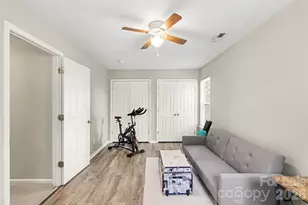 4732 Grasset Ave, Charlotte, NC 28269 - Photo 19