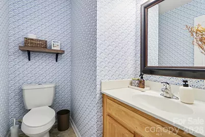 4732 Grasset Avenue, Charlotte, NC 28269 - Photo 11