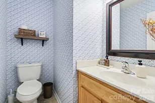 4732 Grasset Ave, Charlotte, NC 28269 - Photo 11