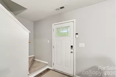 4732 Grasset Avenue, Charlotte, NC 28269 - Photo 3