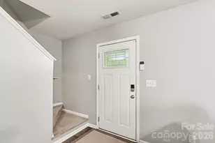 4732 Grasset Ave, Charlotte, NC 28269 - Photo 3