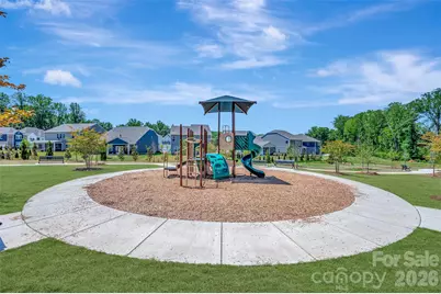 612 Nutgrove Drive NW, Concord, NC 28027 - Photo 7