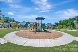 612 Nutgrove Dr NW, Concord, NC 28027 - Photo 7