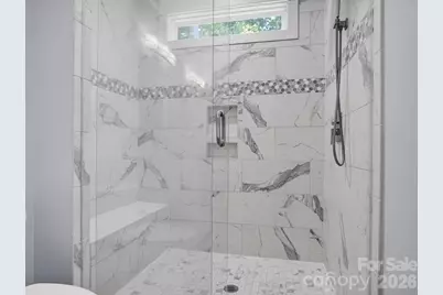 216 Paradise Drive, Belmont, NC 28012 - Photo 25