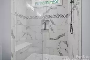 216 Paradise Dr, Belmont, NC 28012 - Photo 25