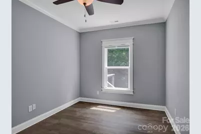 216 Paradise Drive, Belmont, NC 28012 - Photo 19