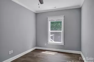 216 Paradise Dr, Belmont, NC 28012 - Photo 19