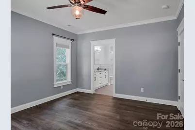 216 Paradise Drive, Belmont, NC 28012 - Photo 15
