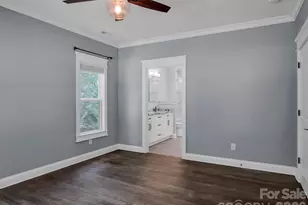 216 Paradise Dr, Belmont, NC 28012 - Photo 15
