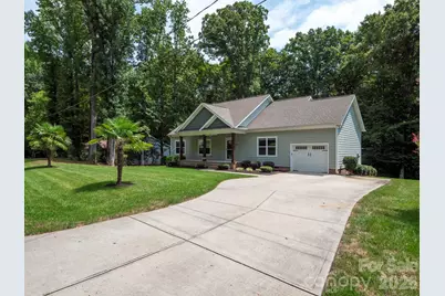 216 Paradise Drive, Belmont, NC 28012 - Photo 33