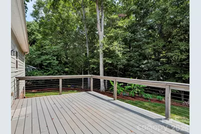 216 Paradise Drive, Belmont, NC 28012 - Photo 27