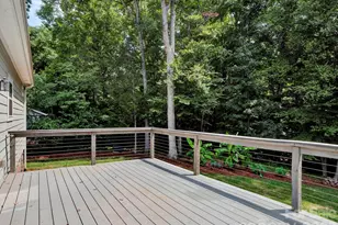 216 Paradise Dr, Belmont, NC 28012 - Photo 27