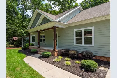 216 Paradise Drive, Belmont, NC 28012 - Photo 35