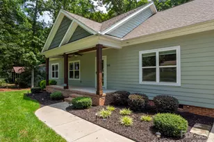 216 Paradise Dr, Belmont, NC 28012 - Photo 35