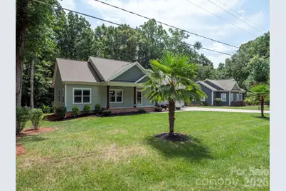 216 Paradise Drive, Belmont, NC 28012 - Photo 31