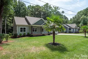216 Paradise Dr, Belmont, NC 28012 - Photo 31