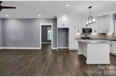 216 Paradise Drive, Belmont, NC 28012 - Photo 17