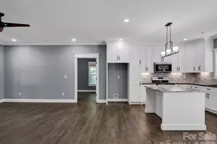 216 Paradise Dr, Belmont, NC 28012 - Photo 17