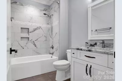 216 Paradise Drive, Belmont, NC 28012 - Photo 23