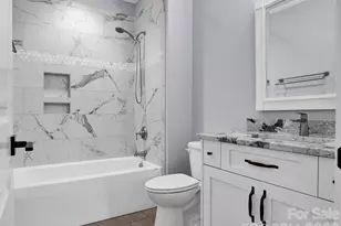 216 Paradise Dr, Belmont, NC 28012 - Photo 23