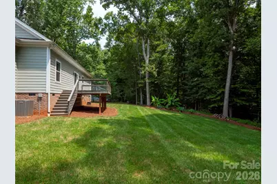216 Paradise Drive, Belmont, NC 28012 - Photo 37