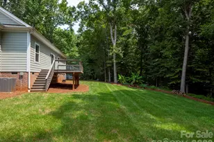 216 Paradise Dr, Belmont, NC 28012 - Photo 37