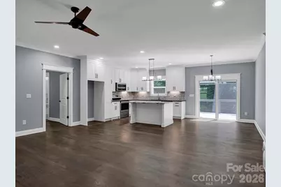 216 Paradise Drive, Belmont, NC 28012 - Photo 3